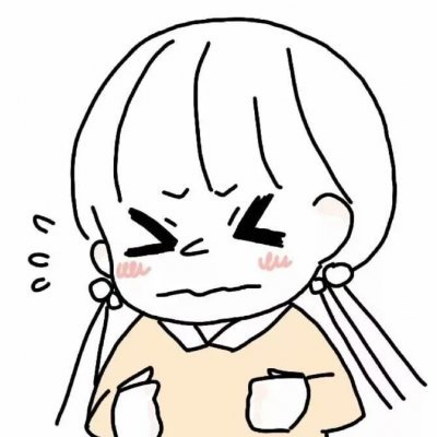 Ů������ͷ��??