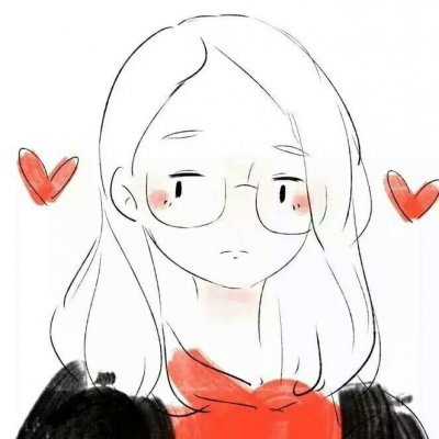 Ů������ͷ��??