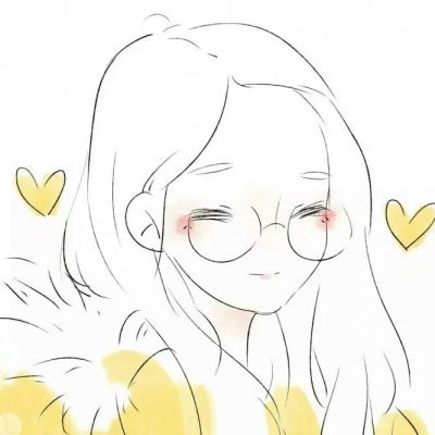 Ů������ͷ��??