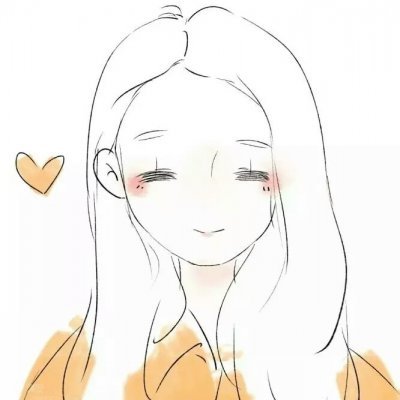 Ů������ͷ��??