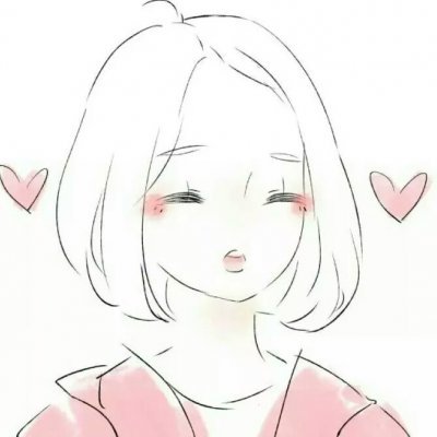 Ů������ͷ��??