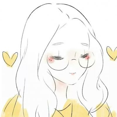 Ů������ͷ��??