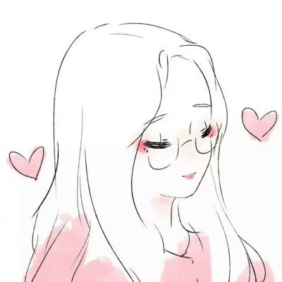 Ů������ͷ��??