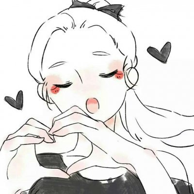 Ů������ͷ��??