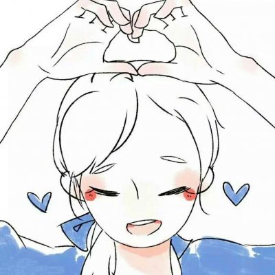 Ů������ͷ��??