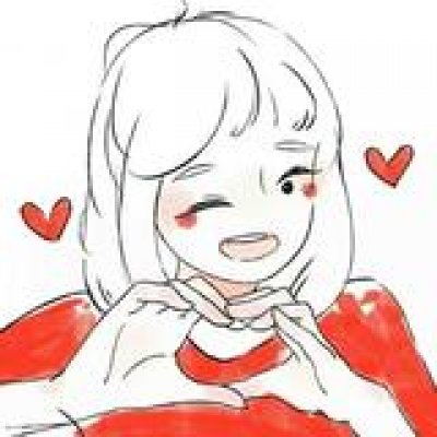 Ů������ͷ��??