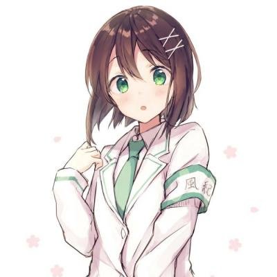 Ů������ͷ��??