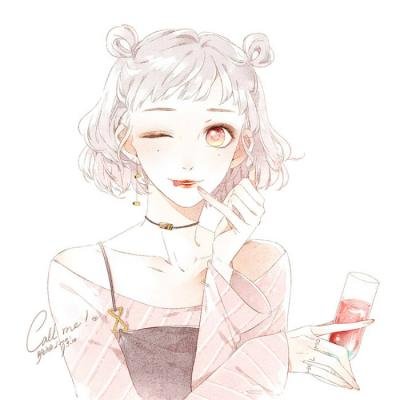 Ů������ͷ��??