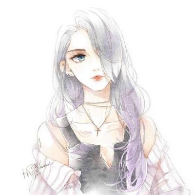 Ů������ͷ��??