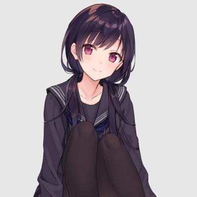 Ů������ͷ��??