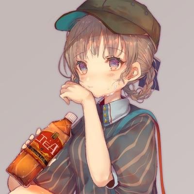 Ů������ͷ��??