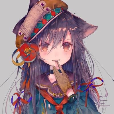 Ů������ͷ��??