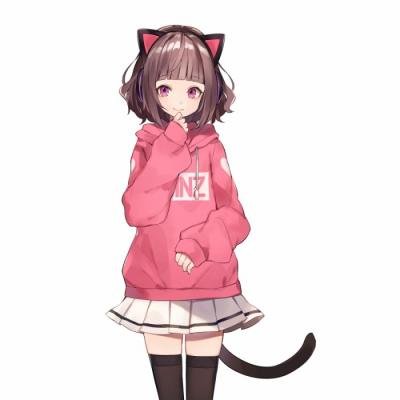 Ů������ͷ��??