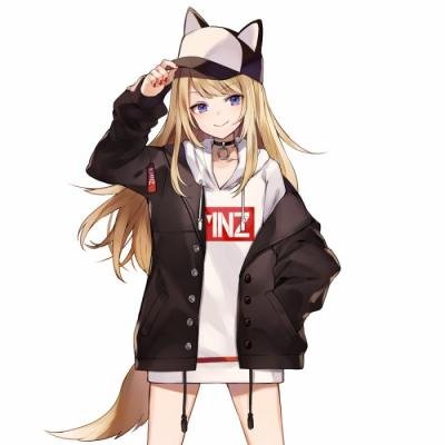 Ů������ͷ��??