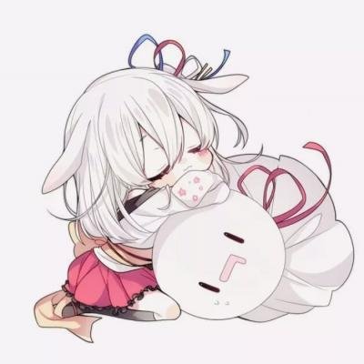 Ů������ͷ��??