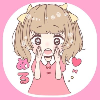 Ů������ͷ��??