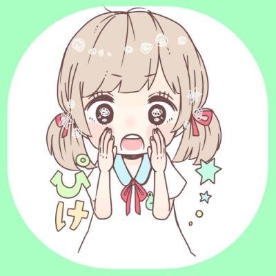 Ů������ͷ��??