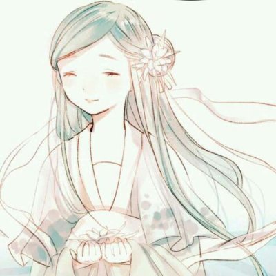 Ů������ͷ��??