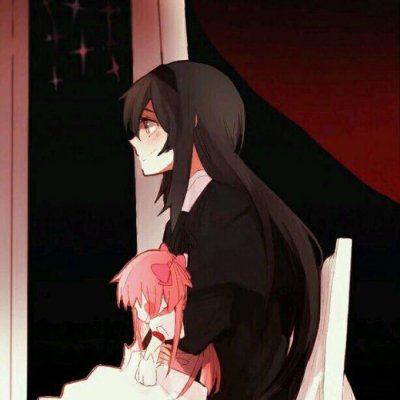 Ů������ͷ��??