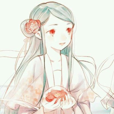 Ů������ͷ��??