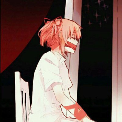 Ů������ͷ��??