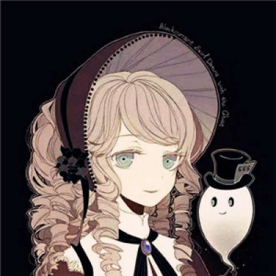 Ů������ͷ��??