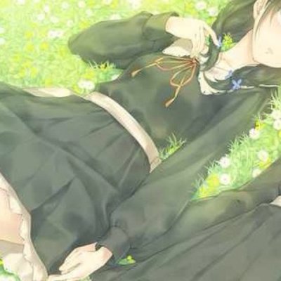 Ů������ͷ��??