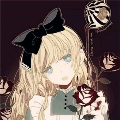 Ů������ͷ��??