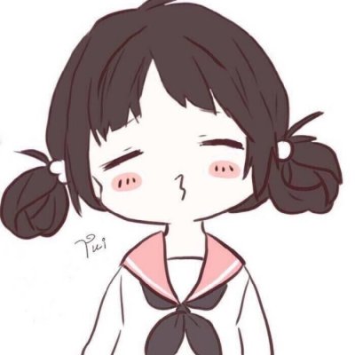 Ů������ͷ��??