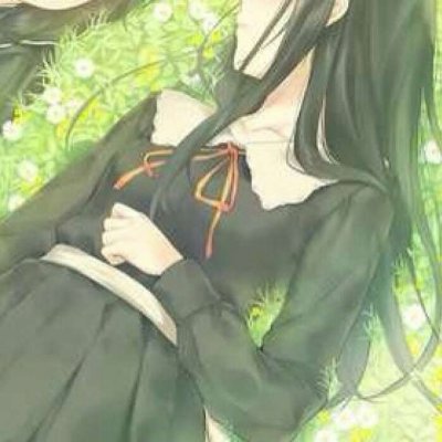 Ů������ͷ��??