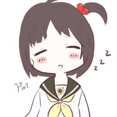 Ů������ͷ��??