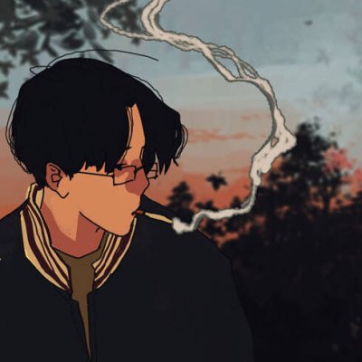 ������~��