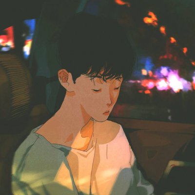 ������~��