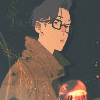 ������~��