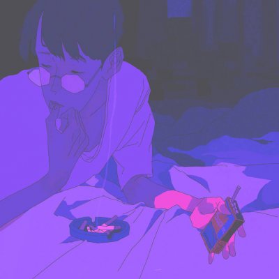 ������~��