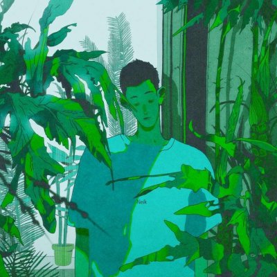 ������~��