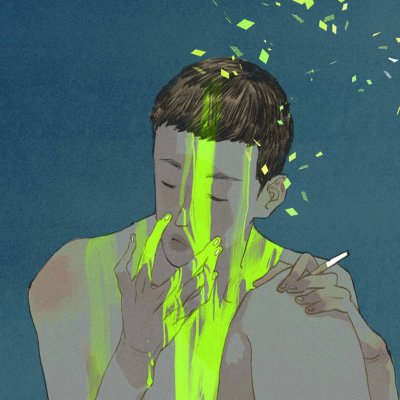 ������~��