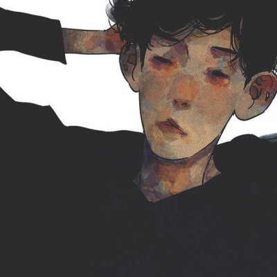 ������~��