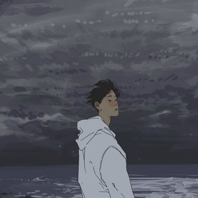 ������~��