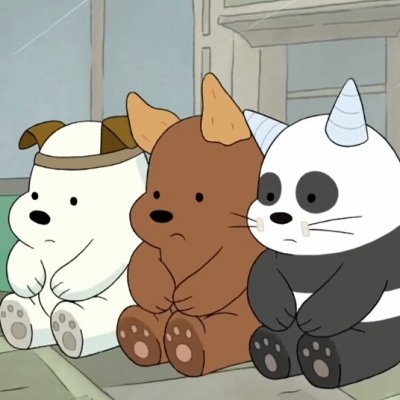 ��������ϵ�Щd(????)?~