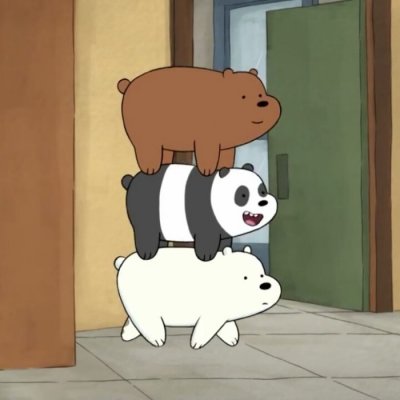 ��������ϵ�Щd(????)?~