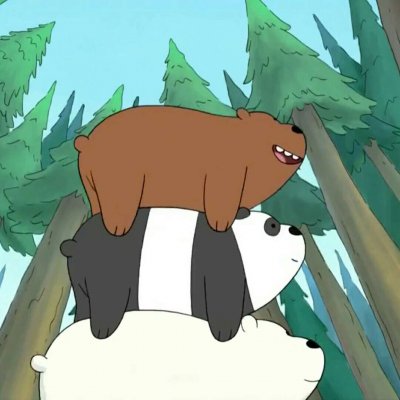 ��������ϵ�Щd(????)?~