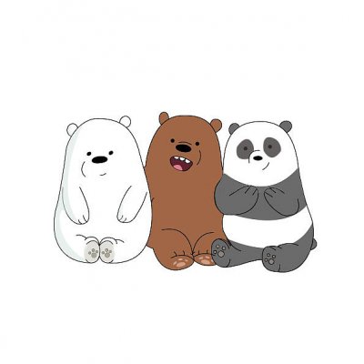 ��������ϵ�Щd(????)?~