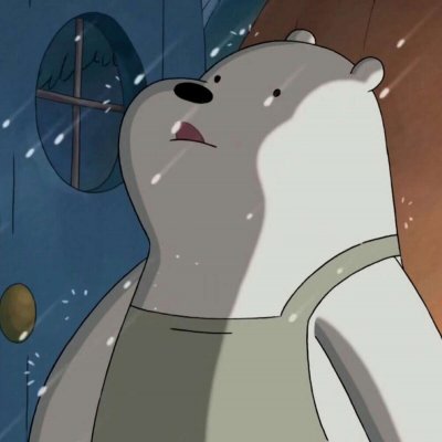 ��������ϵ�Щd(????)?~