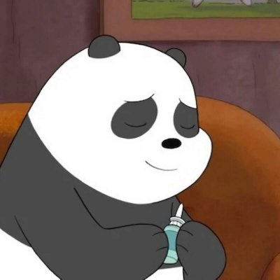 ��������ϵ�Щd(????)?~