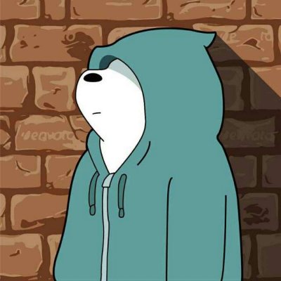 ��������ϵ�Щd(????)?~