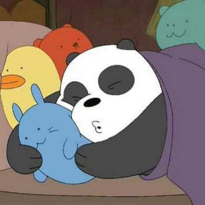 ��������ϵ�Щd(????)?~