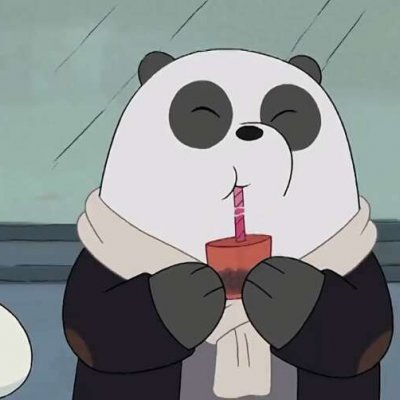 ��������ϵ�Щd(????)?~