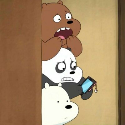 ��������ϵ�Щd(????)?~