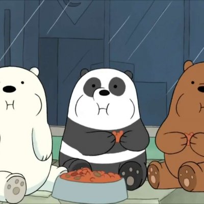 ��������ϵ�Щd(????)?~